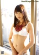 Yua Nanami - Silk69xxx Porn Pichunter