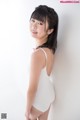 Kokone Nanase 七瀬ここね, [Minisuka.tv] 2021.09.16 Fresh-idol Gallery 02