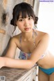 Kurumi Miyamaru 宮丸くるみ, [Minisuka.tv] 2022.08.12 Regular Gallery 6.5