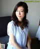 Mayumi Takashima - Blackonblackcrime 3gp Pron