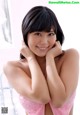 Saemi Shinohara - Prod Hairfulling Sex