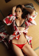 Natsuki Ikeda - Xxxmaliann Hot Sexy