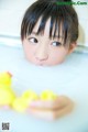 Hikari Shiina - Cocobmd Porno Model