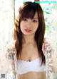 Hikari Yamaguchi - Margo Handjob Soap