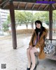 Satomi Kitahara - Sexism Nudity Pictures