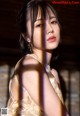 Remu Suzumori - Friendly Javdi Pornpic
