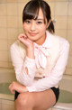 Emi Asano - Cybergirl Pic Gloryhole