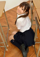 Asuka Nakano - Girld Thick Assed