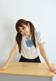 Asuka Nakano - Girld Thick Assed