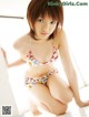 Akina Minami - Features Cumeating Cuckold