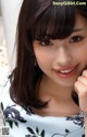 Mizuki Hayakawa - Maely Having Sexgif