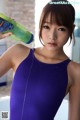 Ayane Suzukawa - Sexmovies Asian Smutty