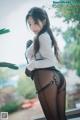 DJAWA Photo - Zzyuri: "Ds Relationship Vol.2" (195 photos)